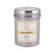Khadi Natural Neem Herbal Face Pack 100g